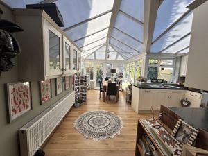 Photo 4- click for photo gallery